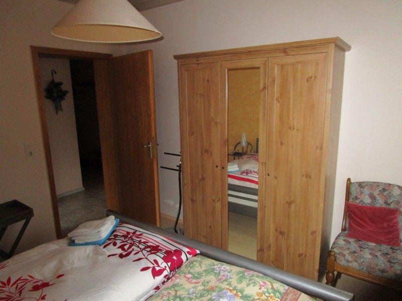 Haus-Kummeleck-Wohnung-3 바트라우터베르크 외부 사진