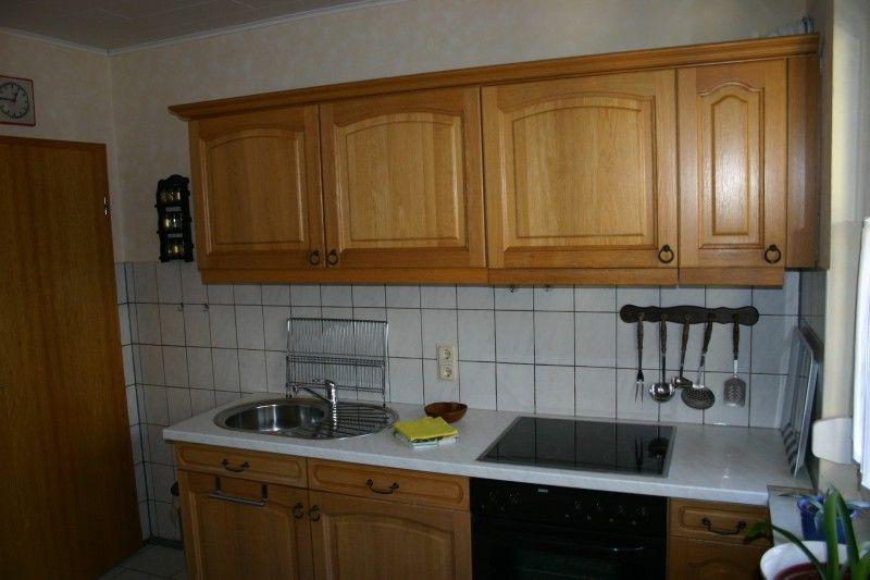 Haus-Kummeleck-Wohnung-3 바트라우터베르크 외부 사진