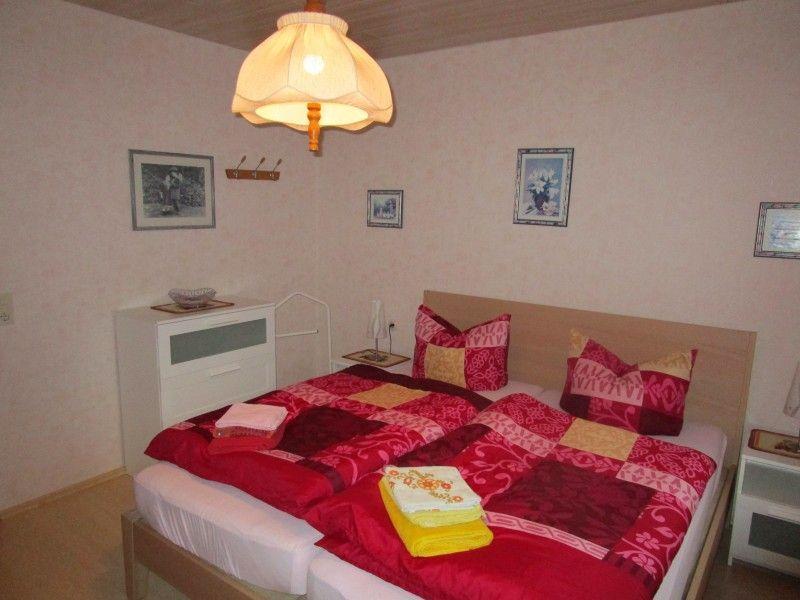 Haus-Kummeleck-Wohnung-3 바트라우터베르크 외부 사진