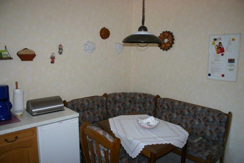 Haus-Kummeleck-Wohnung-3 바트라우터베르크 외부 사진
